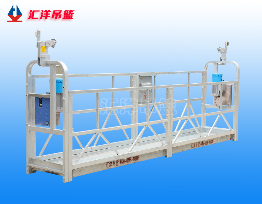 ��\늄�(d��ng)���@